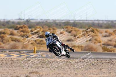 media/Dec-07-2024-CVMA (Sat) [[21c5f1ef85]]/Race 2-Formula Open/